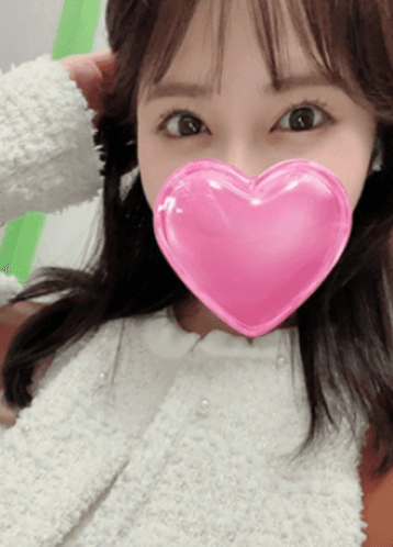 さなえ