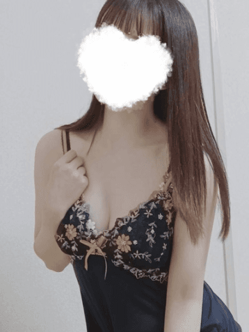 メンズエステ fe    よしか