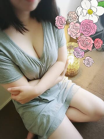 NeNeCan (ネネキャン)    真理子 (30代前半)