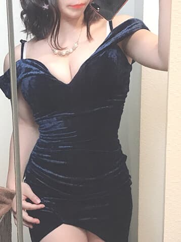 Aiの部屋     窪田