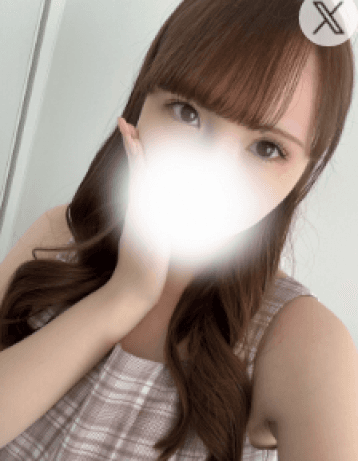 旧レモン こはる