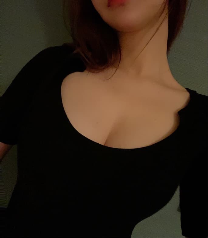 Guarendo (グァレンド)    結城 (20代前半)