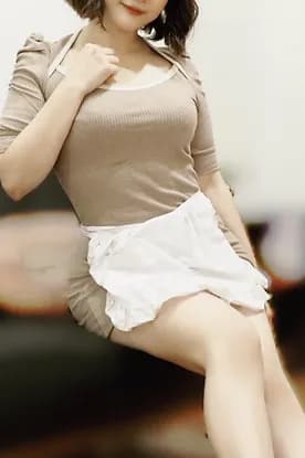    扇田 そら (30代半ば)