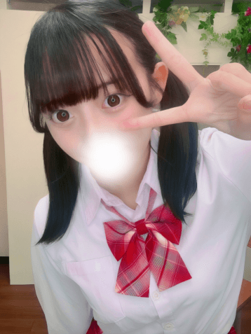 旧レモン なると