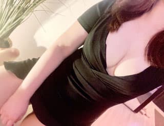 CHILLAX (チラックス) 仙台    倉木 (20代後半)