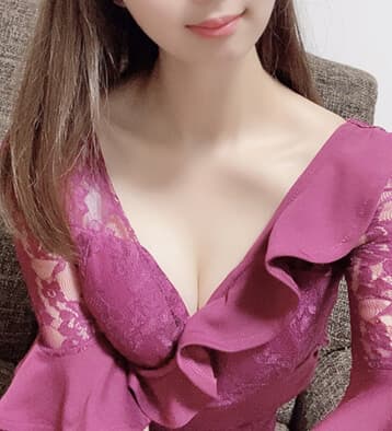 ANYSPA (エニースパ)    橘 まりん