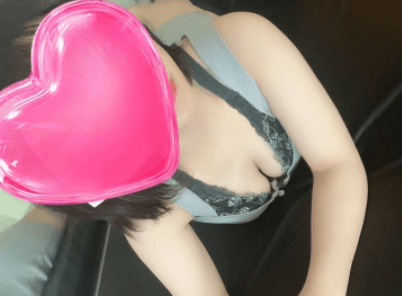 Samantha (サマンサ)    櫻井 ゆき