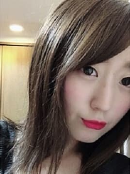 BODY SPA 新橋店 (ボディスパ)    大島