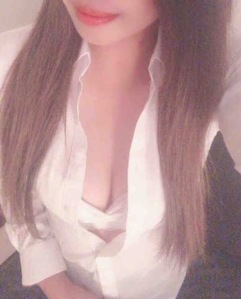 blue beard (ブルービアード)    るな