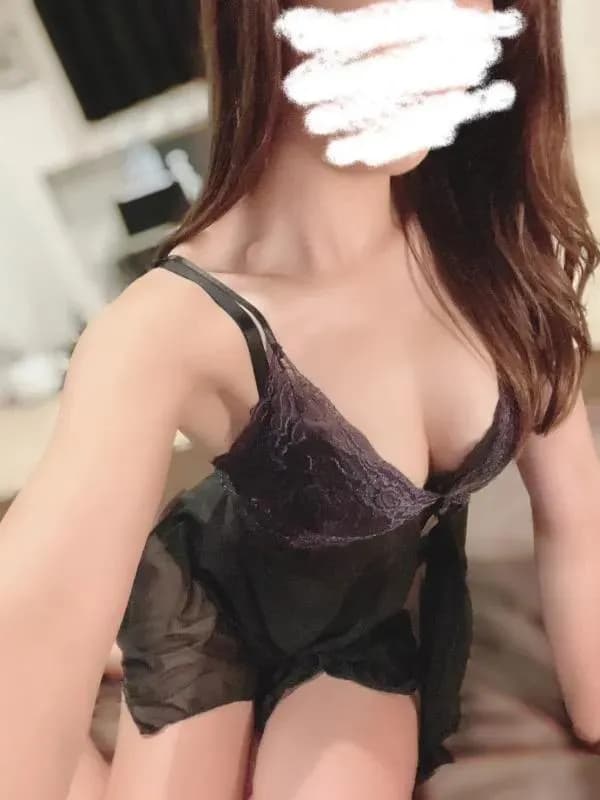 THE PREMIUM SPA (ザ・プレミアムスパ)    辻 いちか