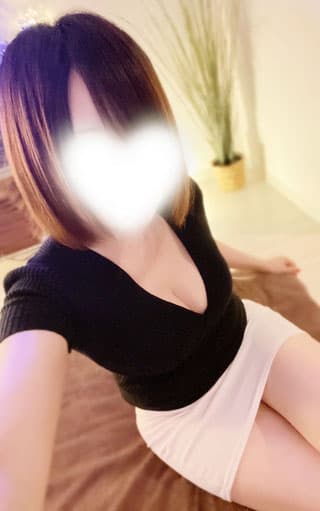 CHILLAX (チラックス) 仙台 有村 (30代前半)