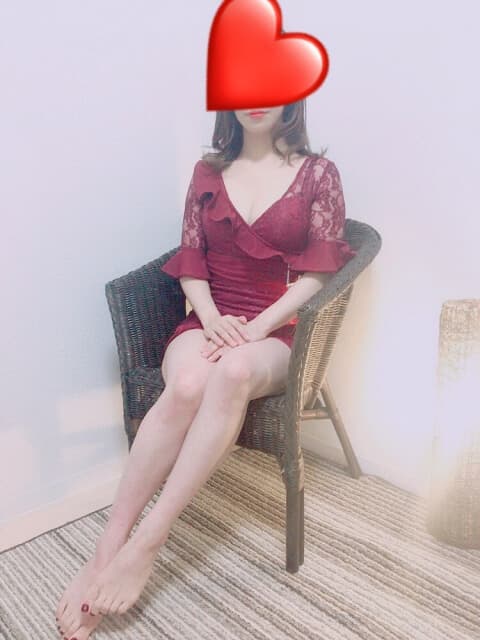 ANYSPA (エニースパ)    星野 りん