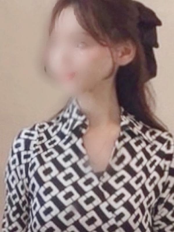 Candy Spa (キャンディスパ)    吉瀬 みのり 3