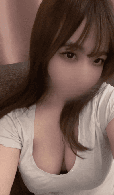 Beauty Heaven (ビューティーヘブン)    かれん 