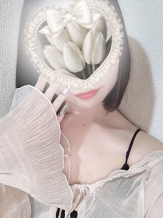 ミラーズスパ (mirrors spa)    らん