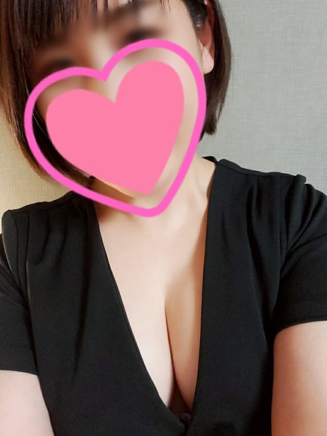 libre (リーブル)    ゆき