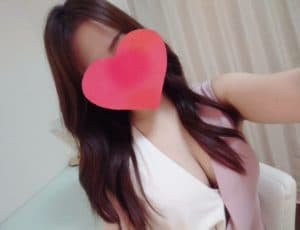 Retune (リチューン)    成瀬 えり (20代前半)