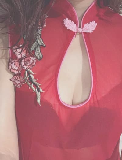 petit (プティ)    オーナーセラピスト