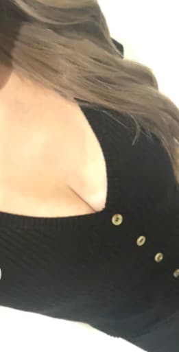 ARME de la femme (アルムドゥラフェム)    椿 りあ  2