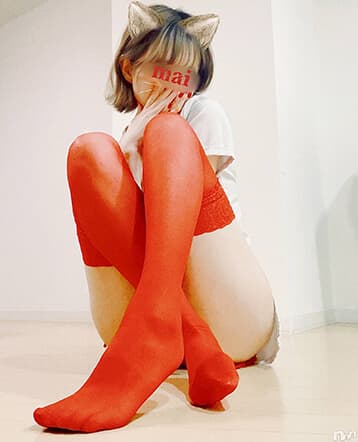 Lumea (旧レーブル)     滝沢 まい