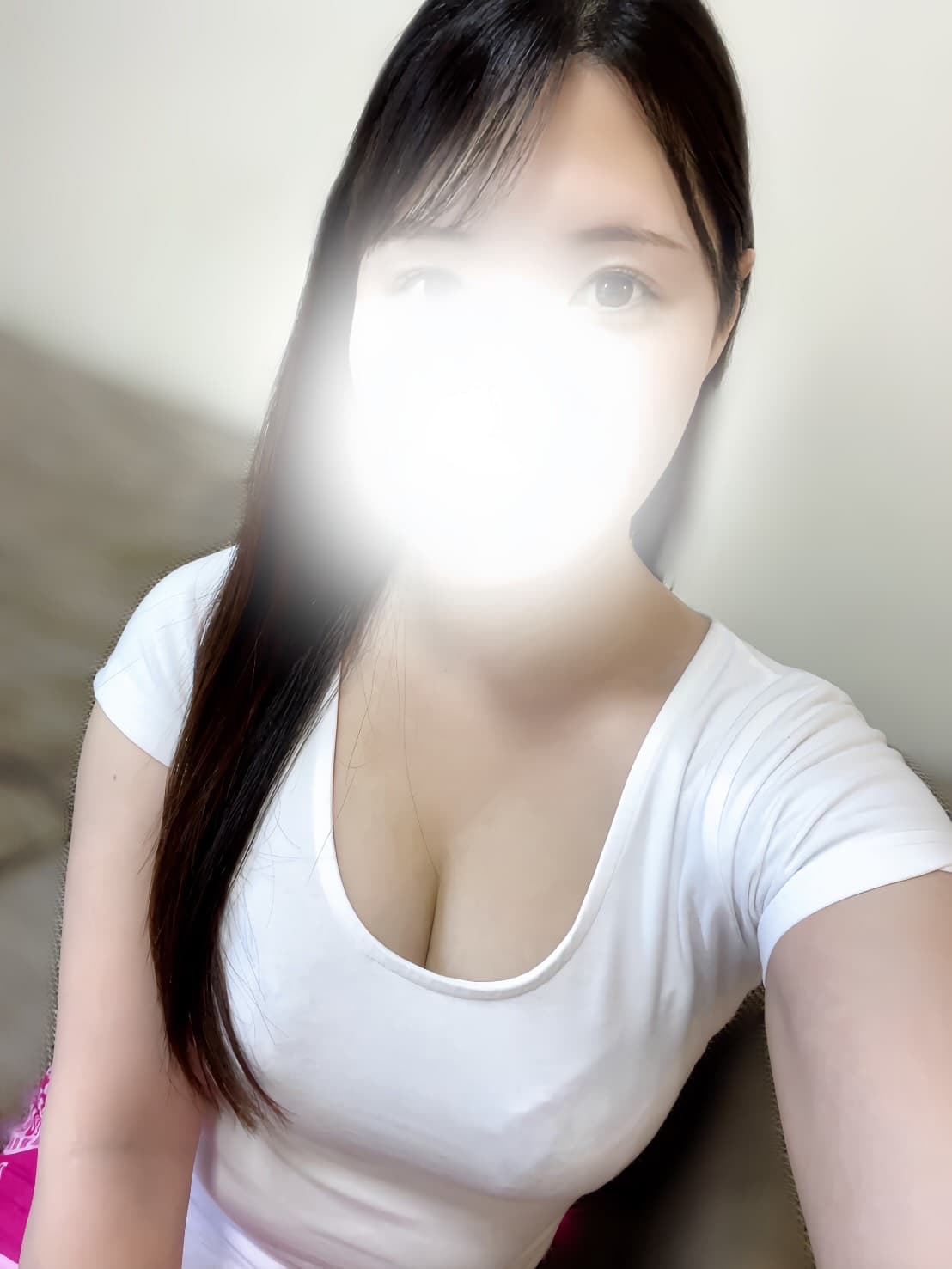 aroma vicca (アロマヴィッカ)    新垣 咲良