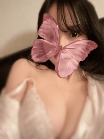 ぴゅあスパ 旧ムテキアロマ    みう