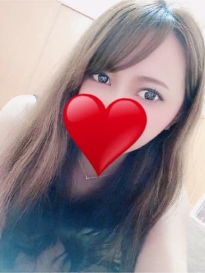 MARY JANE (メリージェーン)    りこ