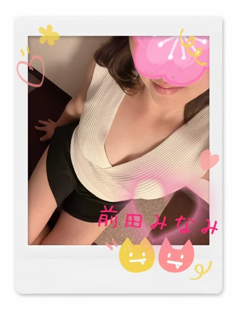 Eleanor (エレノア) 茅ヶ崎    前田 みなみ