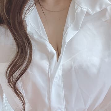 シエリアスパ 旧ブランズスパ    ななせ