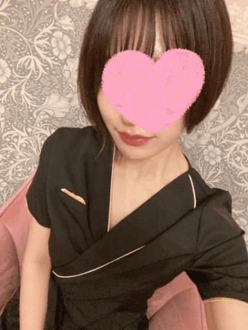 RAVIORA (ラヴィオーラ)    れい