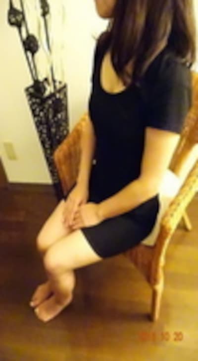 Aroma Cuas (アロマキュアス)    sayaka