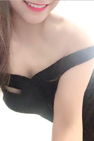 Aiの部屋     前田