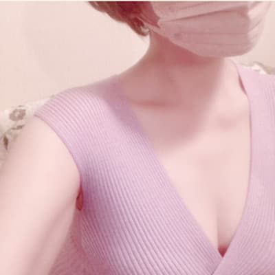 大和 オアシス    松雪