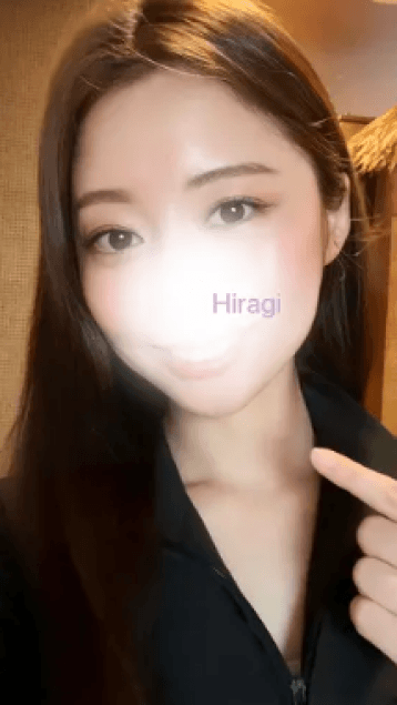 BODY SPA 新橋店 (ボディスパ)    柊