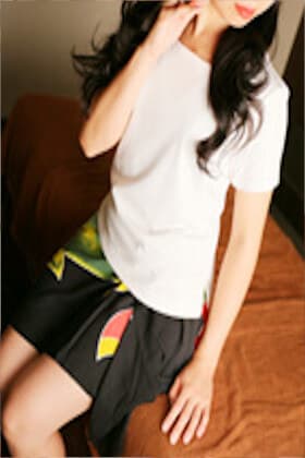 俺のエステ 大阪    黒木 彩芽