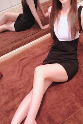 一条 美沙