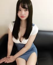 村瀬 なつみ