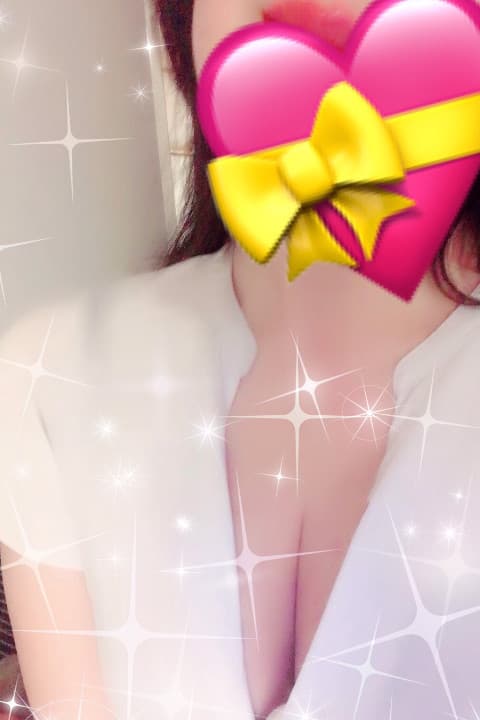 Eleanor (エレノア) 茅ヶ崎    藤原 まなみ