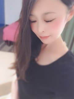 senyum (セニューム)    斎藤 千恵子