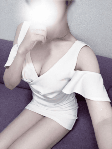 CHILL OUT SPA (チルアウトスパ)    彩藤 ねね