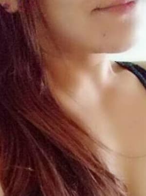 LOURDES (ルルド)    まゆ (30代)