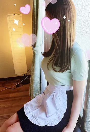    有村 しょうこ (30代半ば)