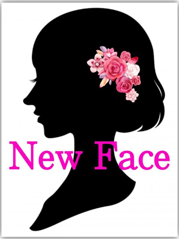 2代目♡はっぴー