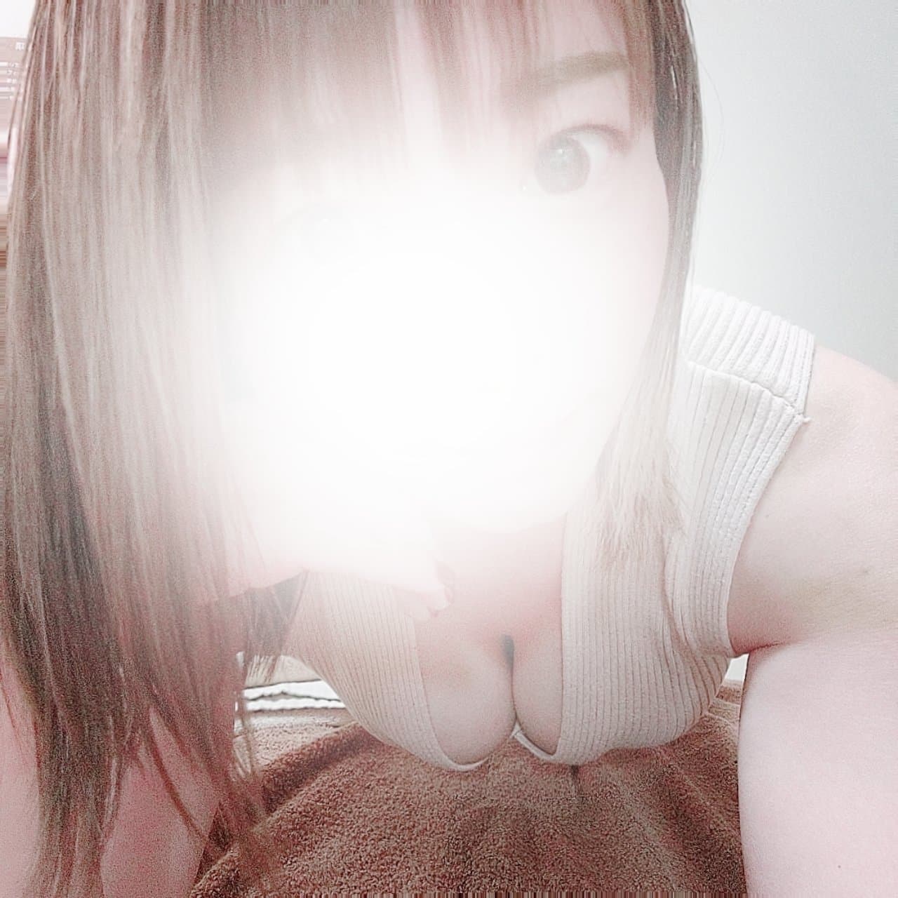 Madame Relax (マダムリラックス)    木下 あかり 2