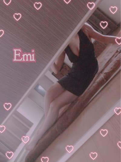 Island (アイランド)    えみ (40代) 2