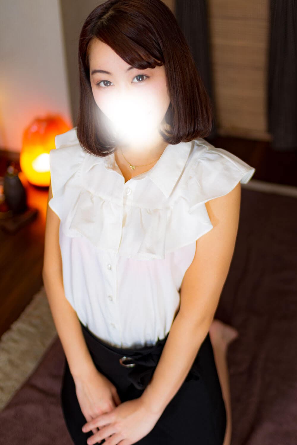 横浜メンズエステ Tete (テテ)    愛原 5