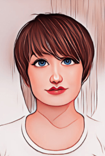 みんなのタイ古式 大宮店    佐藤 葵 