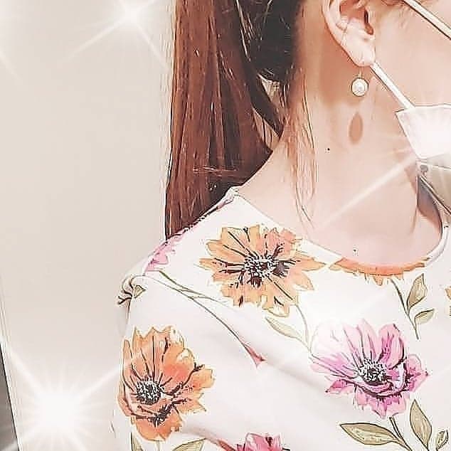 Mrs.Cure チャンティ (ミセスキュア チャンティ)    かりん