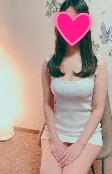 Kerry (ケリー) 福山    朝比奈 さな 