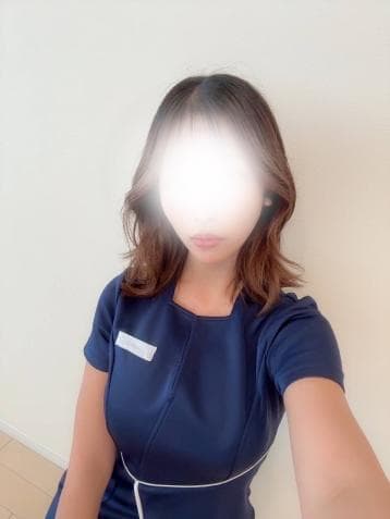 LEON 恵比寿    さき 